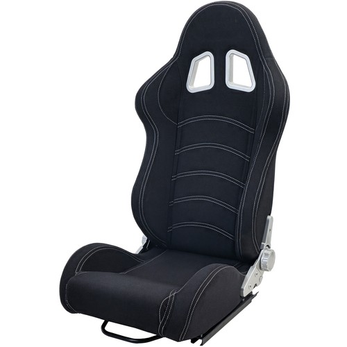 Tenzo sportsitz - tenzo-r,