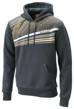 KTM Original Fastline Hoodie