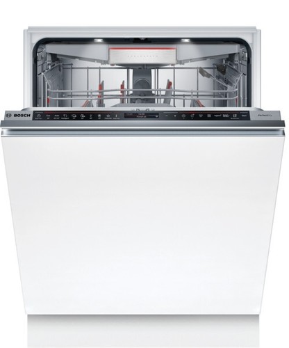 Bosch serie smd8tcx04e - bosch,, 8,