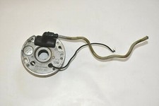 Sachs Dolmar 117 Original