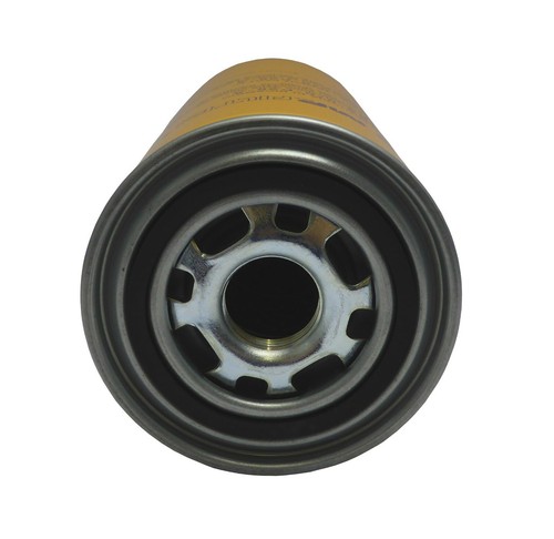 050 p25 filtri spin - cs-050-p25-a, spin-on