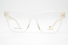 Brille Carrera 3052 SZJ Beige