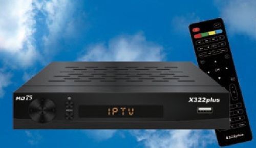 Receiver openbox best hd - best, "hd