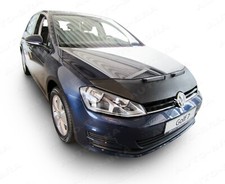 Steinschlagschutz für VW