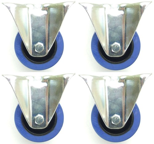 140kg rad blue - rad,