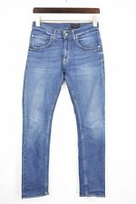 Tiger Of Sweden Iggy Nudge Jeans Herren Schlank W29/L32