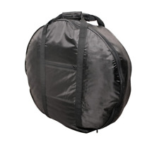 Wasserdichter Ersatzreifen Abdeckung M 58x10cm für optimalen Schutz