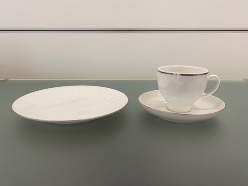 Rosenthal lotus - rosenthal, *