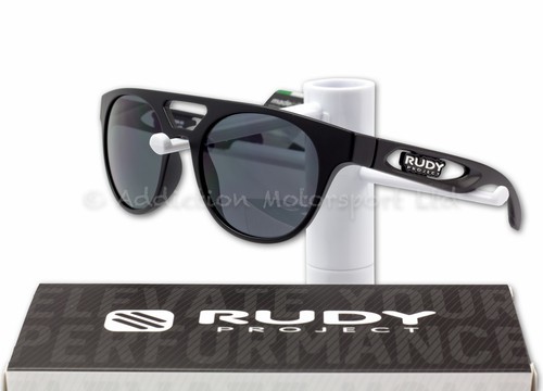 Rudy project lifestyle - rudy,
