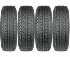 Sommerreifen 205 r16 87v - r16,
