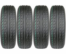 SOMMERREIFEN 205/50 R16 87V -Runderneuert - EU-205-50-16 pneus sp300