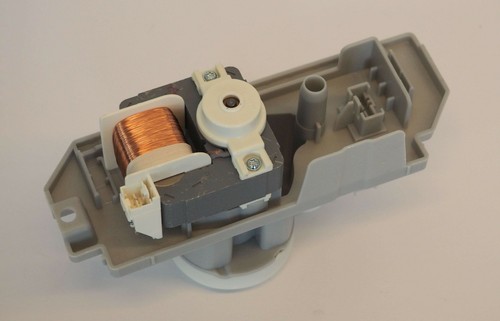 Pumpe für wäschetrockner - pumpe,