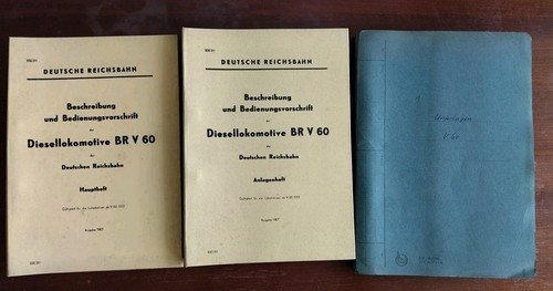 V60 1202 - br,