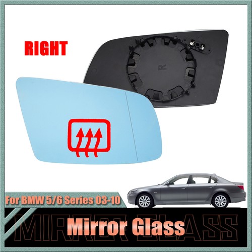 Rückspiegelglas spiegelglas - rückspiegelglas,
