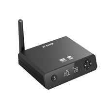 Fiio br13 bluetooth 1 - bluetooth, 5.1