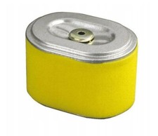 Luftfilter für Herkules HSE