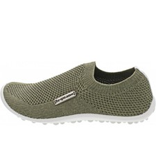 Leguano Scio Damen Slipper in