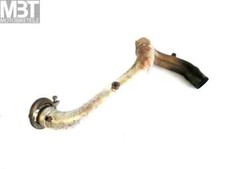 Yamaha V-Max 2LT Krümmer hinten rechts Auspuff Manifold Bj.85-02