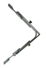 Roto NT E-TEC MVS
