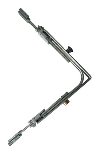 Roto tec mvs - roto, e-tec