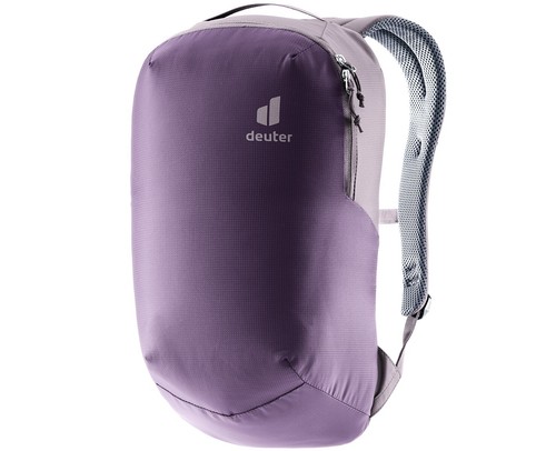 Deuter yort liter lifestyle - deuter, 15