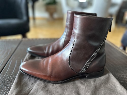 Herrenschuhe roberto cavalli - herrenschuhe,