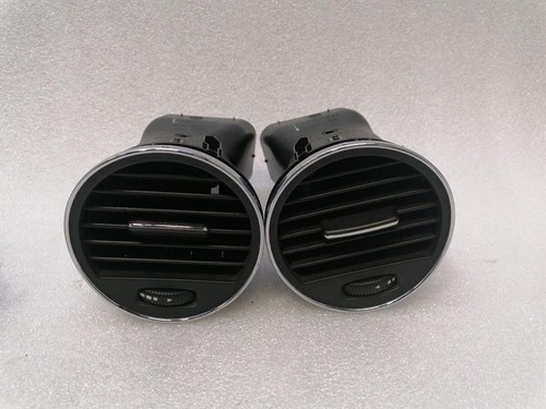 Mercedes cls w219 air - mercedes,