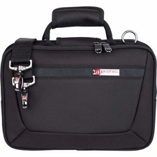 Protec PB307 Klarinetten
