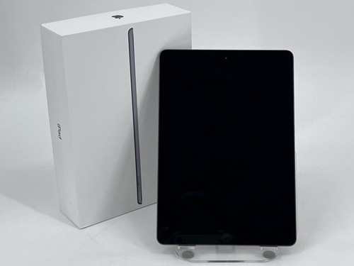 Apple ipad a2197 - ipad, (2019)