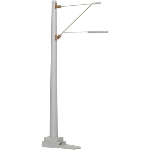 Viessmann modelltechnik 4118 - viessmann,