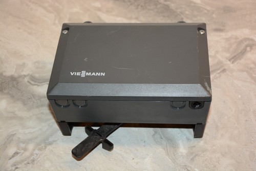 Viessmann 7450657 20 50 - viessmann, 20-50