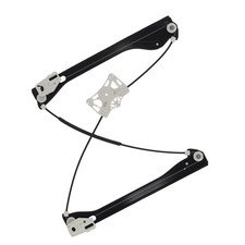 Fensterhebermotor for Skoda