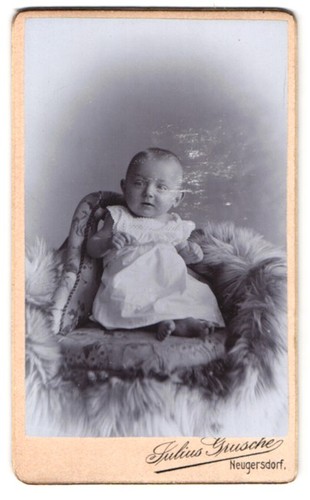 Fotografie julius grusche - julius,