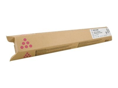 Ricoh 842032 c3000e - mp,