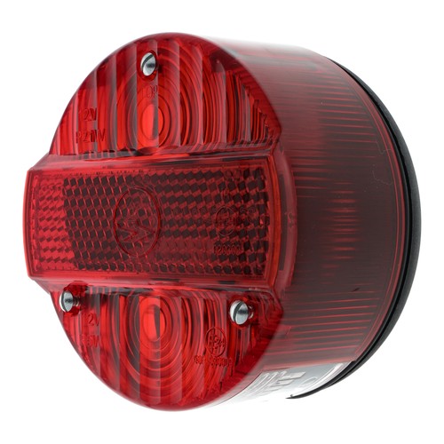 Rücklicht simson s51 s50 - simson,