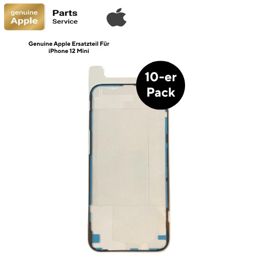 Original genuine apple display - apple,