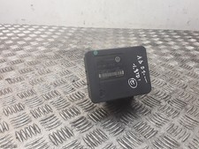 2001 audi abs steuergerat - a3,