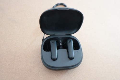 Soundcore anker p20i true - by,