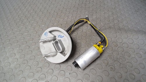 Kraftstoffpumpe passat - kraftstoffpumpe,