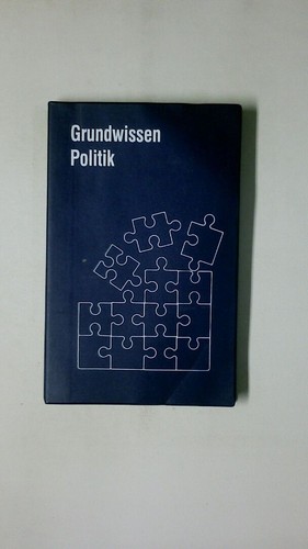 124981 gerhard hufnagel - 124981,