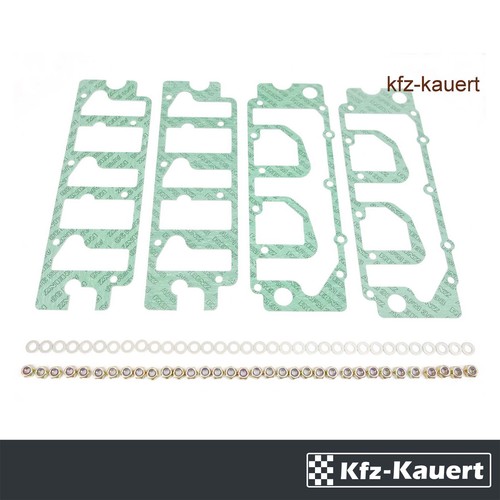 Reinz ventildeckel dichtung - ventildeckel,