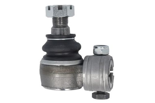 Reinhoch rh52 a683 - reinhoch, rh52-a683