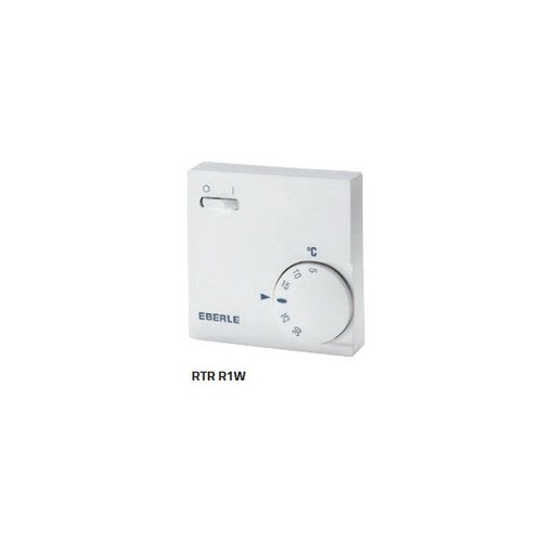 Eberle rtr r1w - rtr, |