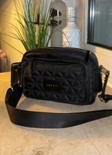 Esprit Tasche Neuwertig