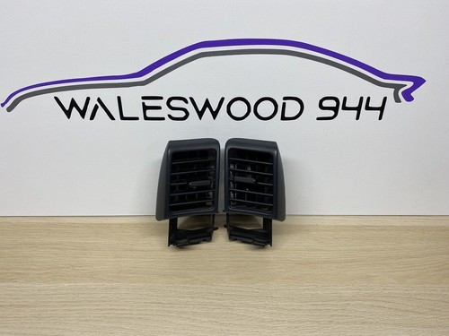 Porsche 944 armaturenbrett - 944,