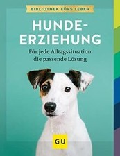 Hundeerziehung: Für jede