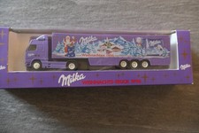 Albedo Modell  VOLVO FH16 XL