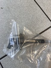 ✅ CITROEN VOLVO PEUGEOT  1.6 HDI CDTI Einspritzdüse 9802448680 50274V05