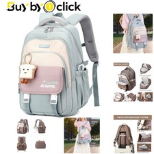 Makukke Schulranzen für