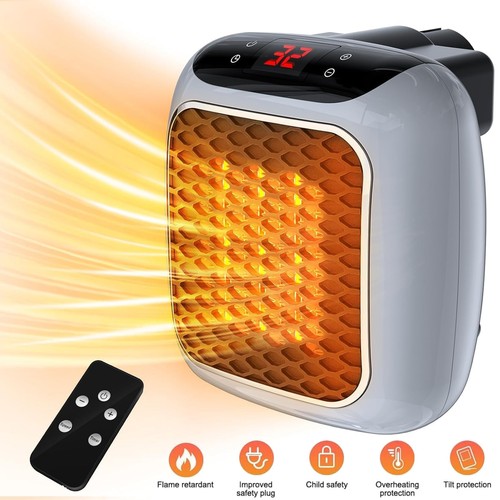 800w mini steckdosen - mini,